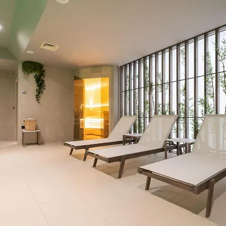 C Group Apartments Kotor Exterior photo