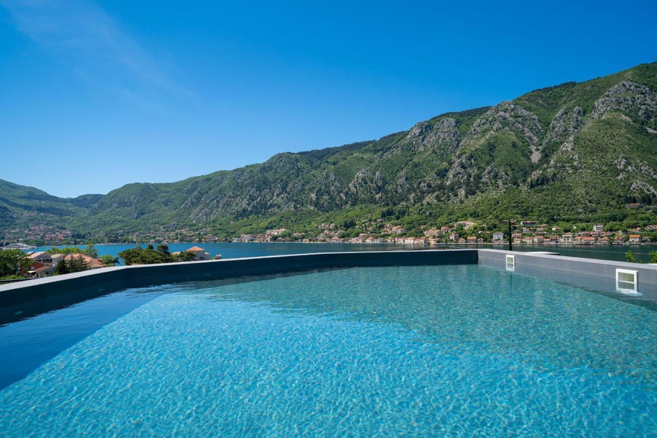 C Group Kotor