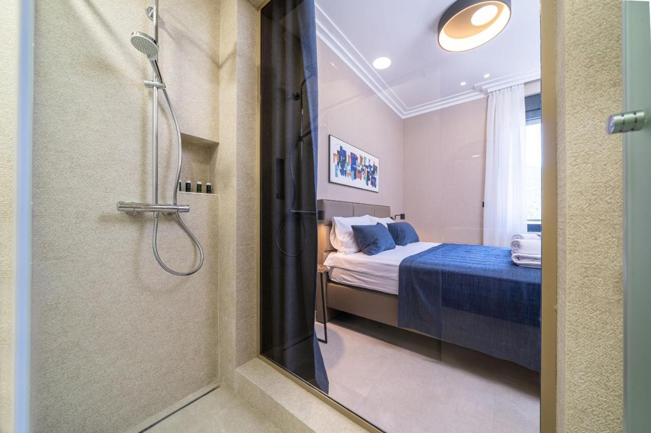Apartman C Group Kotor