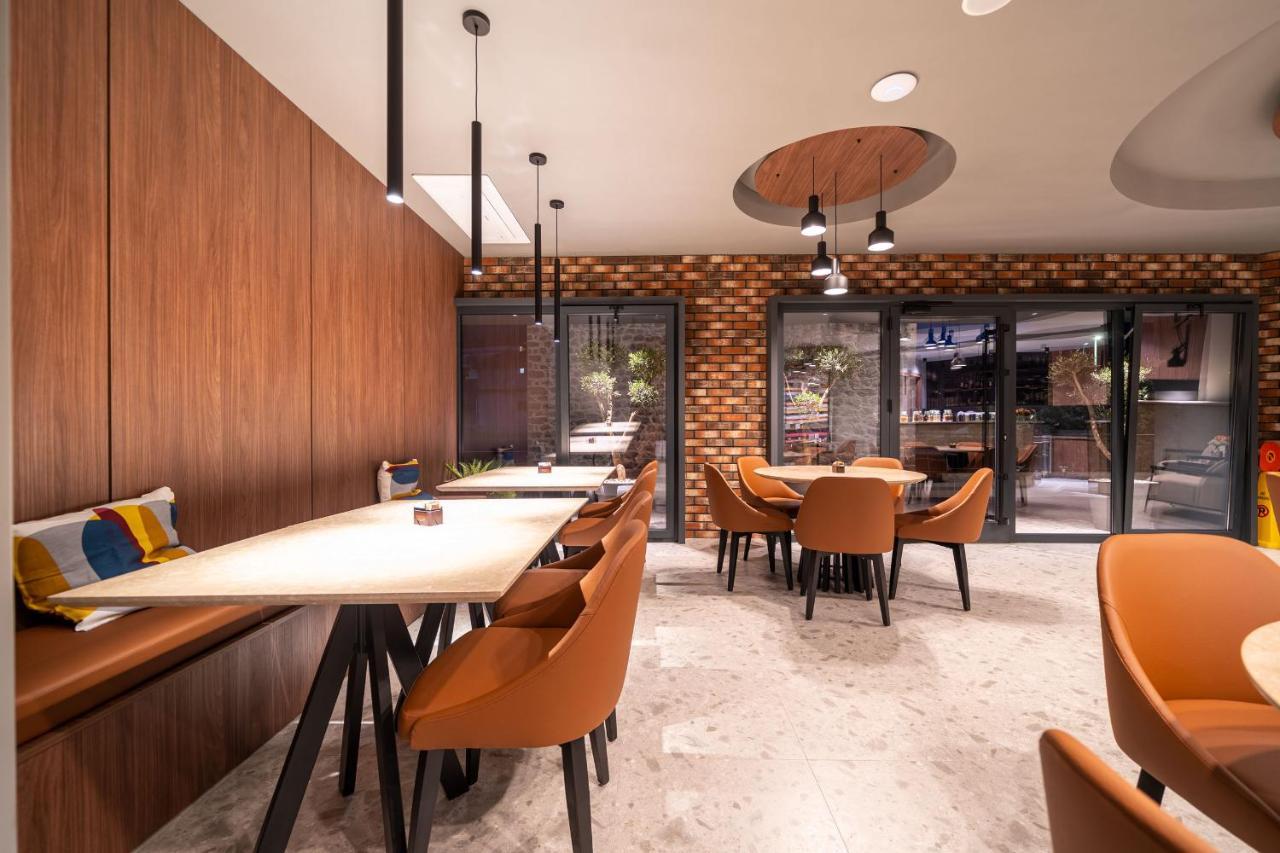 Apartman C Group *