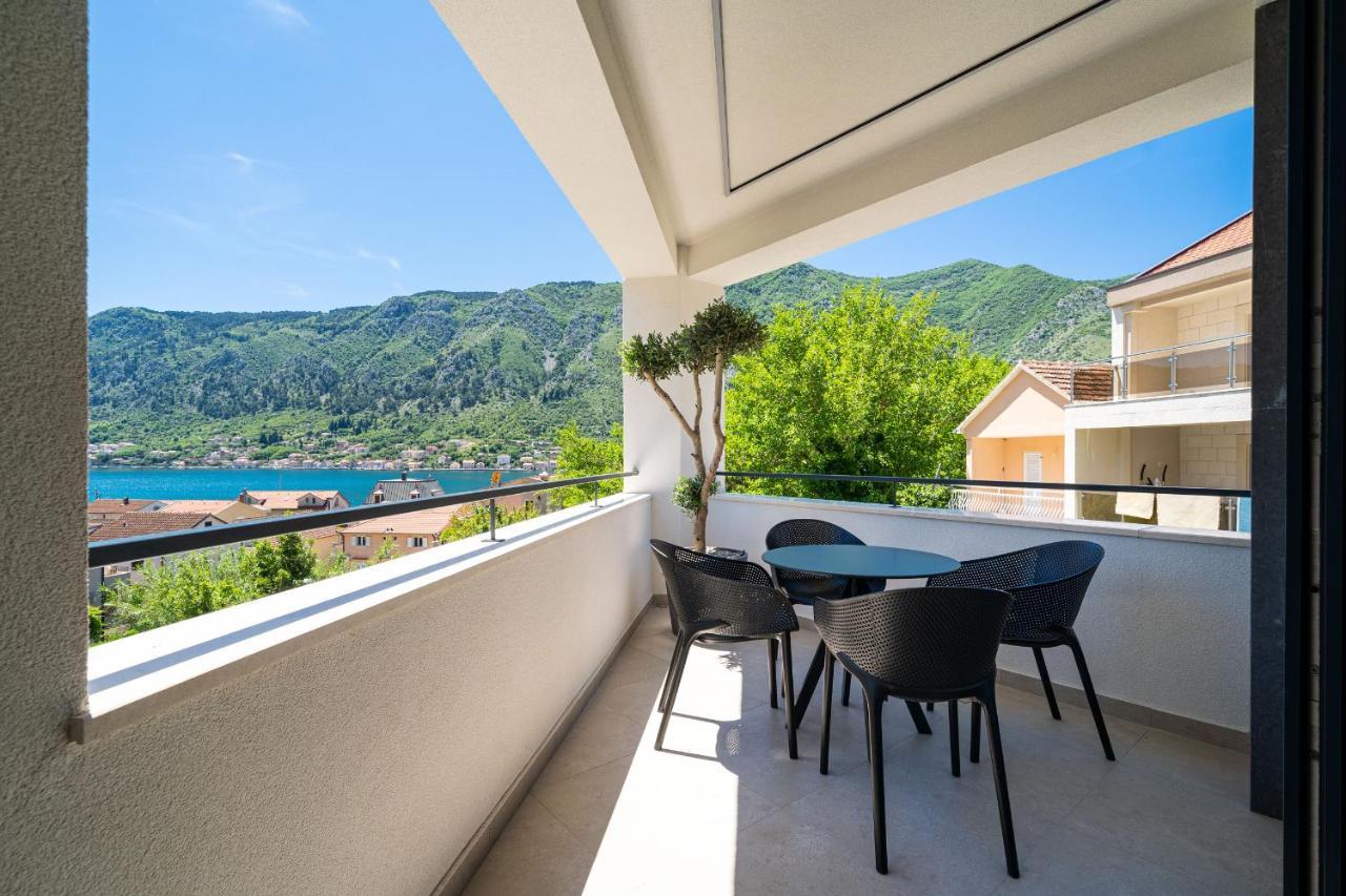 C Group Apartman